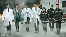 Épisode 1