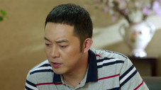 Épisode 40