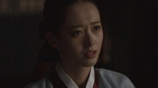 Épisode 44