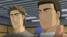 Épisode 21