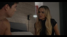 Épisode 27