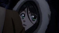 /frtQgHppfK7Jn6GZH92lOWVb6M6.jpg