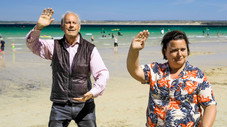 Épisode 3
