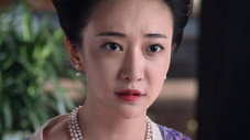 Épisode 32