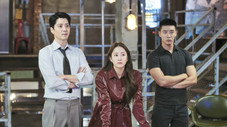 Épisode 5