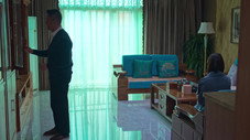 Épisode 35