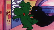 Épisode 24