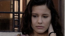 Épisode 52