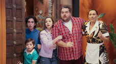 Épisode 13