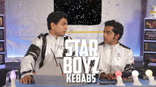 Épisode 2
