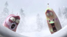 Épisode 21