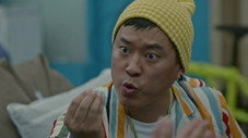 Épisode 4