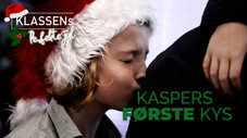 Épisode 11