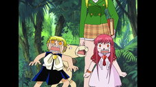 Épisode 59