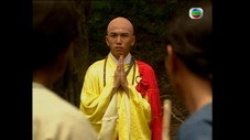 Épisode 1