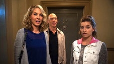 Épisode 4