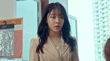 Épisode 14
