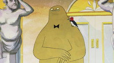 Épisode 8