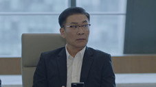 Épisode 10