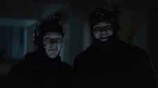 Épisode 7