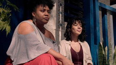Épisode 5
