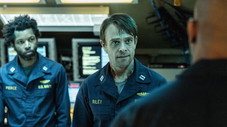 Épisode 5