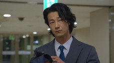 Épisode 82