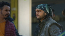 Épisode 2