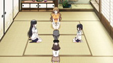 Épisode 12