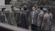 Épisode 13
