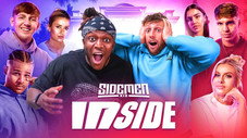 Épisode 1