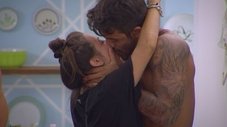Episódio 9