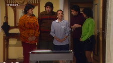 Épisode 17