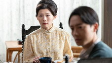 Épisode 109
