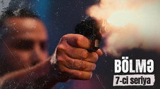 Épisode 7