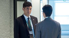 Épisode 6