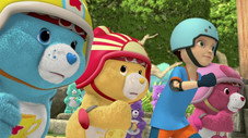 Épisode 6