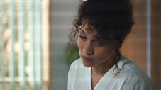 Épisode 974