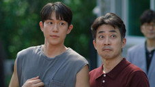 Épisode 12