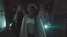 Épisode 5