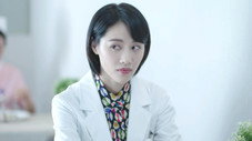 Épisode 2