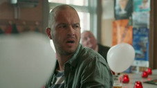 Épisode 8