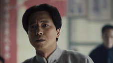 Épisode 3
