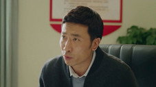 Épisode 30