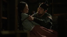 Épisode 21
