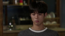 Épisode 15
