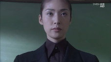 Épisode 1