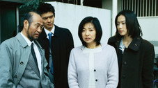 Épisode 6