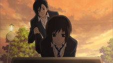 Épisode 5