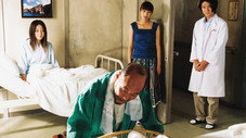 Épisode 7